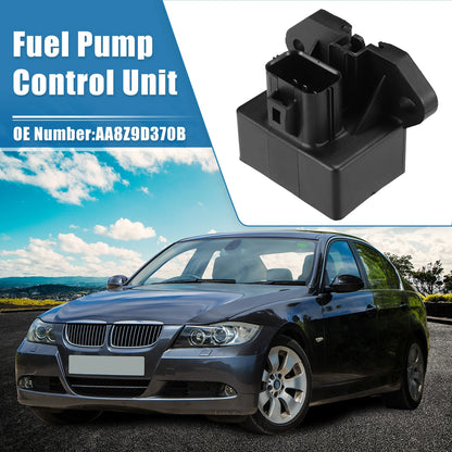 Fuel Pump Driver Module No.AA8Z9D370B for Ford E-150 E-250 (2012–2016)