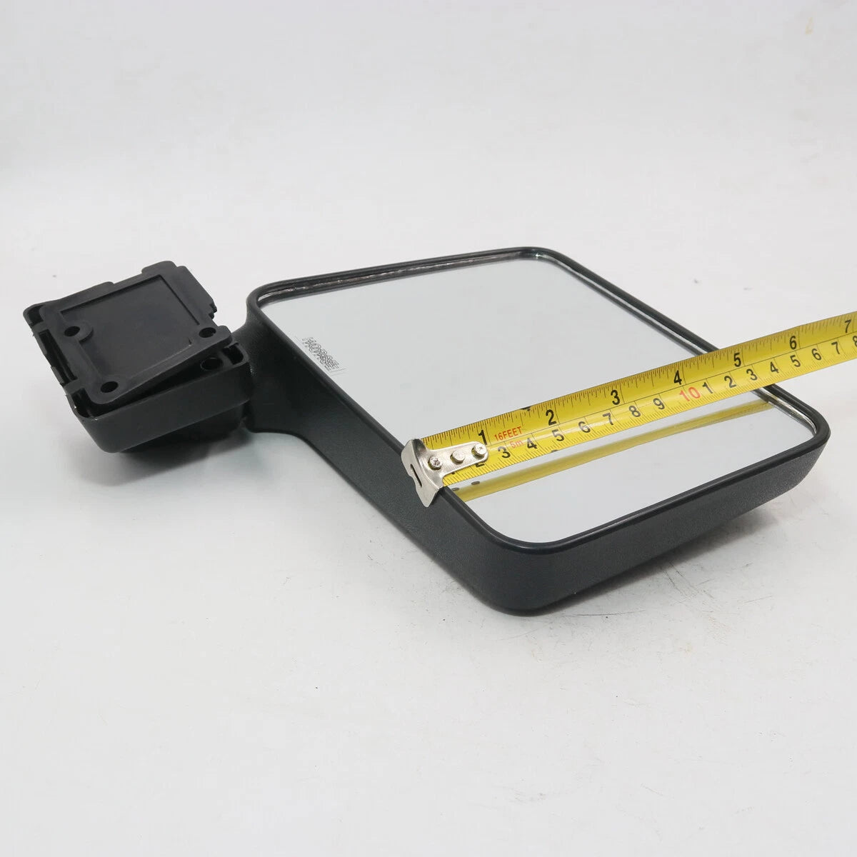 Door Mirror Set for Suzuki Samurai SJ413 Sierra Holden Drover 1986-1998