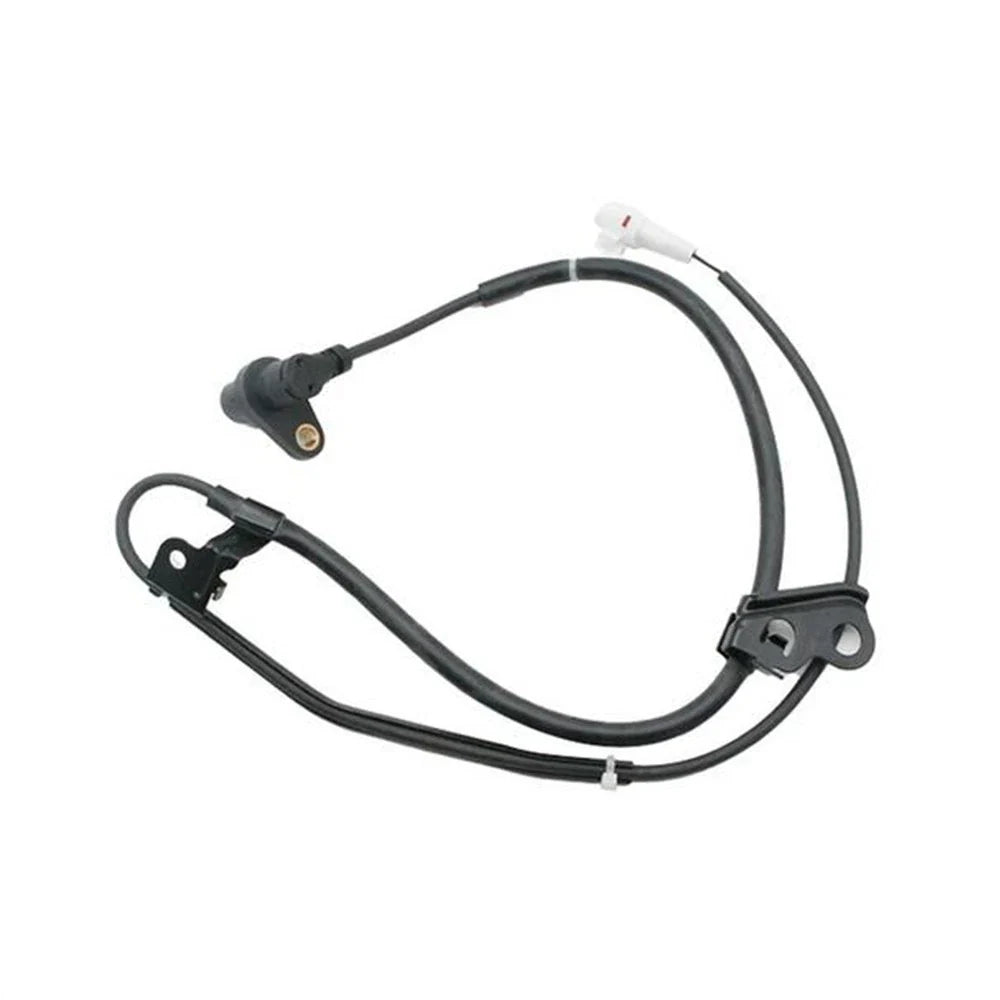 Front Right ABS Wheel Speed Sensor for Toyota Prius (2003-2009)