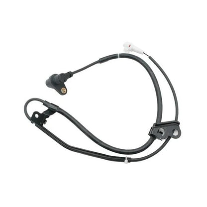 Front Right ABS Wheel Speed Sensor for Toyota Prius (2003-2009)