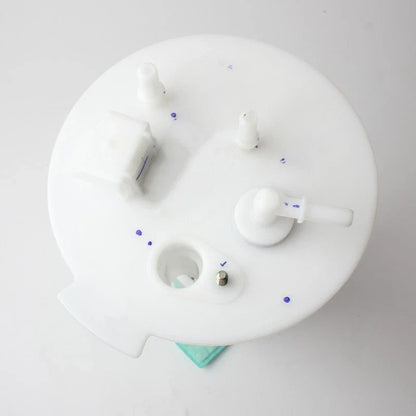 Fuel Pump Module for Fiat 500 Non-US Market (2009–2015)