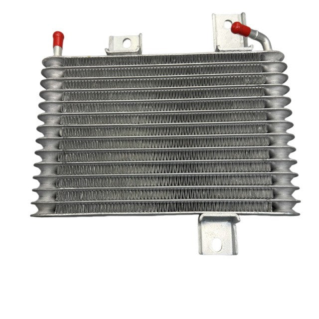 Transmission Oil Cooler for Mitsubishi L200 (2015)