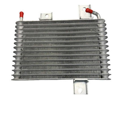 Transmission Oil Cooler for Mitsubishi L200 (2015)
