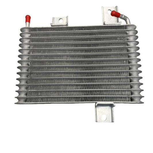Transmission Oil Cooler for Mitsubishi L200 (2015)