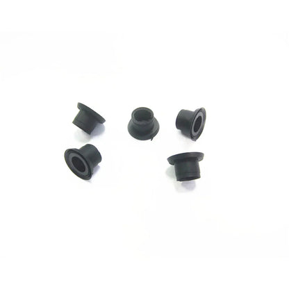 5 x Manual Shifter Bushings for Mazda MX-3 MX-6 Protege (1992-1998)
