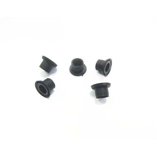 5 x Manual Shifter Bushings for Mazda MX-3 MX-6 Protege (1992-1998)