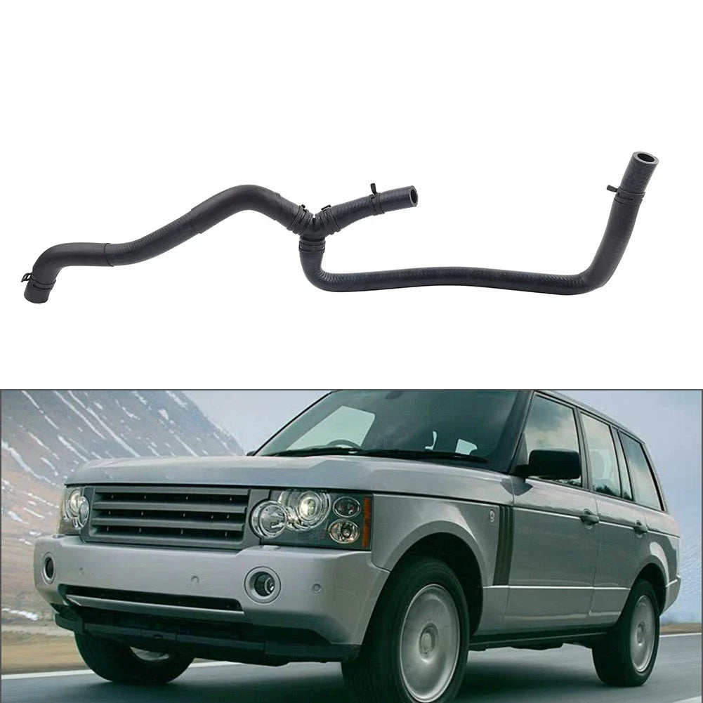 Water Pump Hose for Land Rover Range Rover (2006-2009)