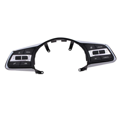 Steering Wheel Cruise Control Switch for Kia Sportage (2020-2022)