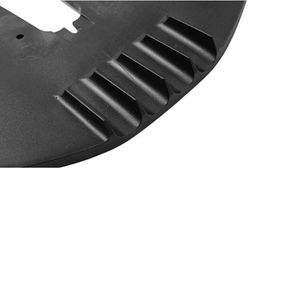 Turbo Hydro Foil for RM Sport 300 Outboard