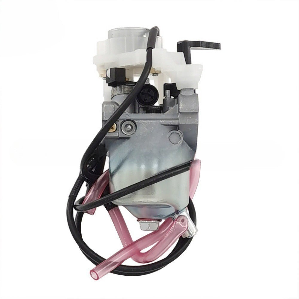 Carburetor for Honda EU2000i (2001–2023)