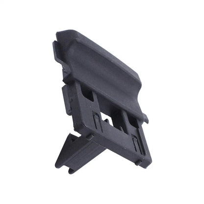 Dashboard Lid Compartment Latch Lock w/ Spring for Ford Territory (2004-2011)