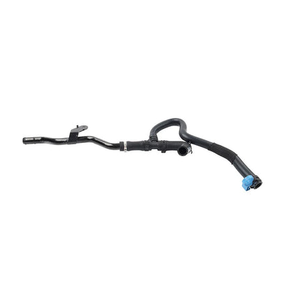 Heater Hose Pipe for Land Rover Discovery 3 LR3 2005-2009 V8 Petrol
