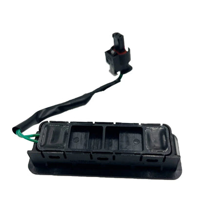 Trunk Switch for Vauxhall Opel Insignia (2008-2017)