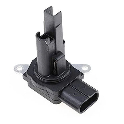 Mass Air Flow Sensor Meter MAF for Scion xD xC xB (2008–2014)