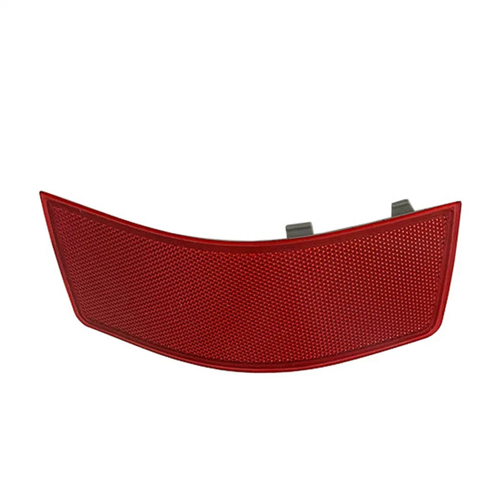 Car Rear Bumper Right Reflector for Mercedes Benz GLK350 (2010-2014)
