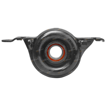 Driveshaft Centre Support Bearing for Mazda Tribute (2001–2006)