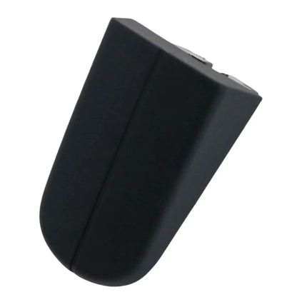 Sliding Door Handle for 2015-2023 Ford Transit Left/Right Side
