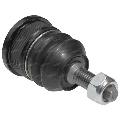 Front Lower Ball Joint for Ford Falcon AU BA BF (1998–2011)