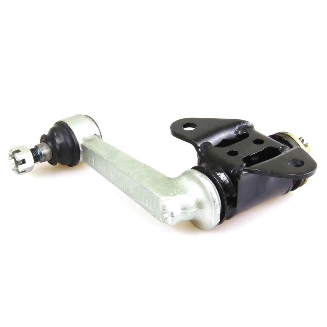 Idler Arm Support for Mazda B-Series B2200 B2500 2600 Fighter FD Ranger 2WD 1985-2006