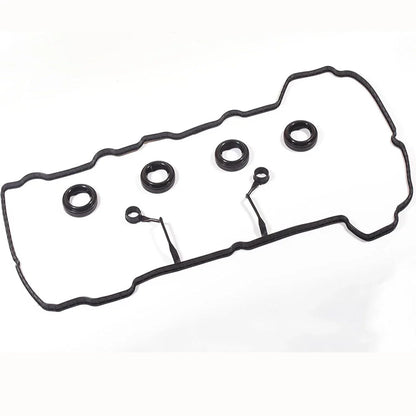 Engine Head Valve Cover Gasket for Hyundai Tucson Elantra, Kia Forte (2010-2023)