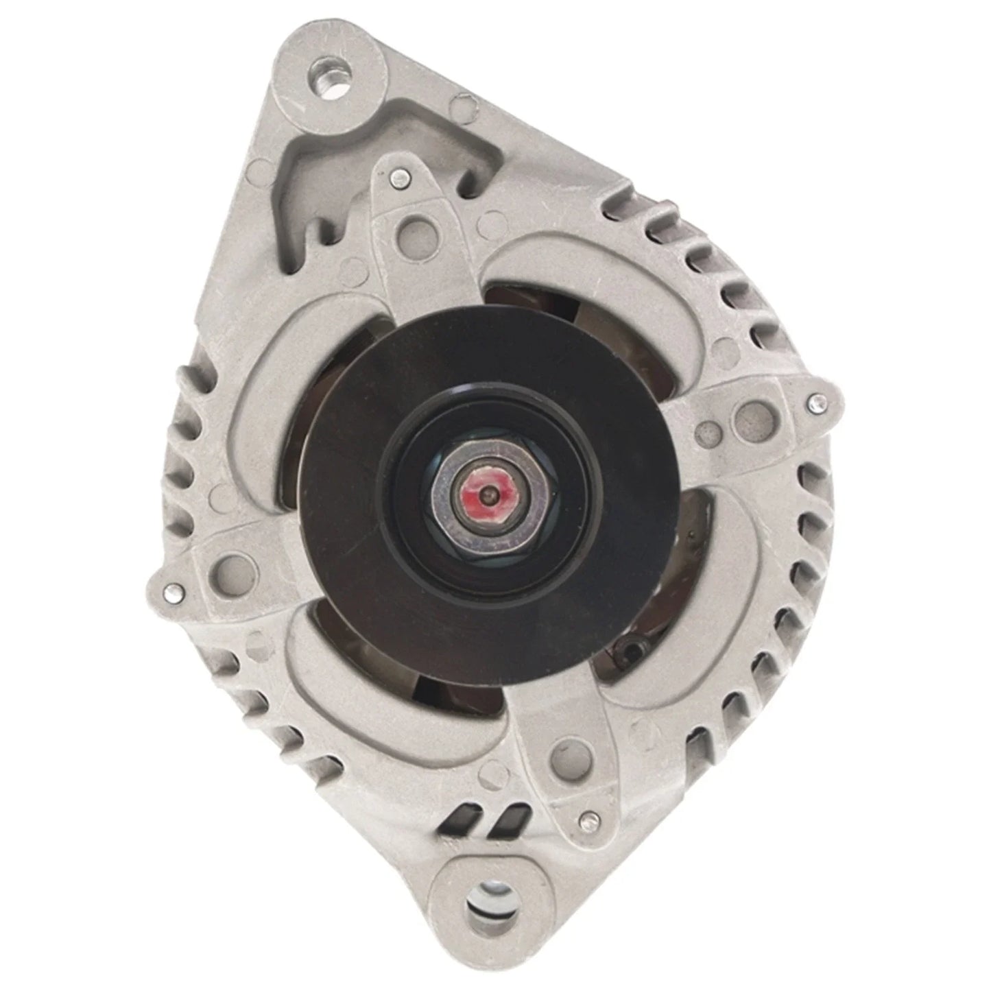Alternator for Honda Odyssey RB 4cyl 2.4L K24 (2009-2013)