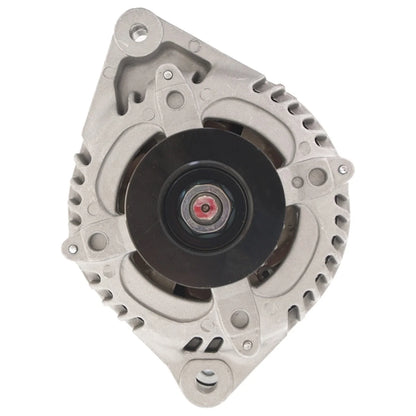 Alternator for Honda Odyssey RB 4cyl 2.4L K24 (2009-2013)