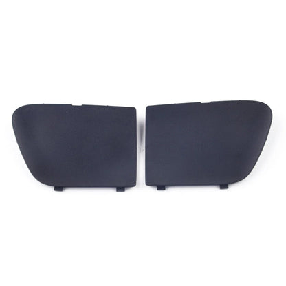 Door Inner Handle Caps Cover 2 x Front for Honda Accord (2013-2018)