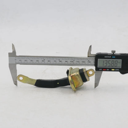 Door Stopper for Toyota Hilux2WD/4WD 1997-2005