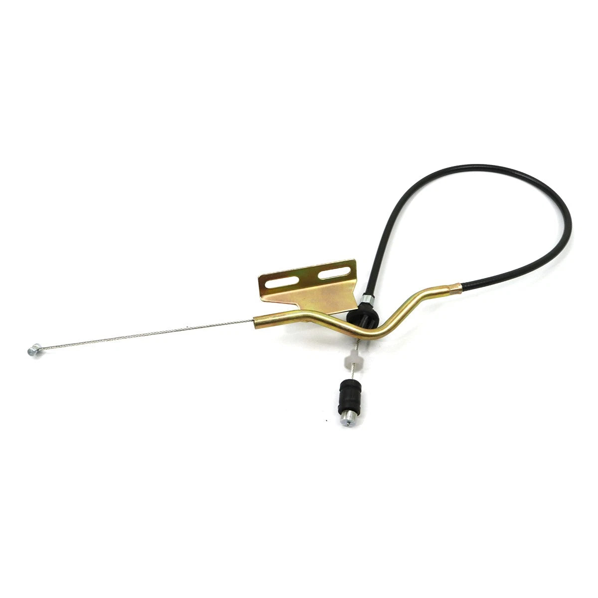 Accelerator Cable for Mitsubishi Mirage Lancer Colt (1990–2000)