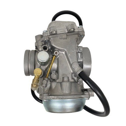 Carburetor for Suzuki DR200SE (1996–2013)