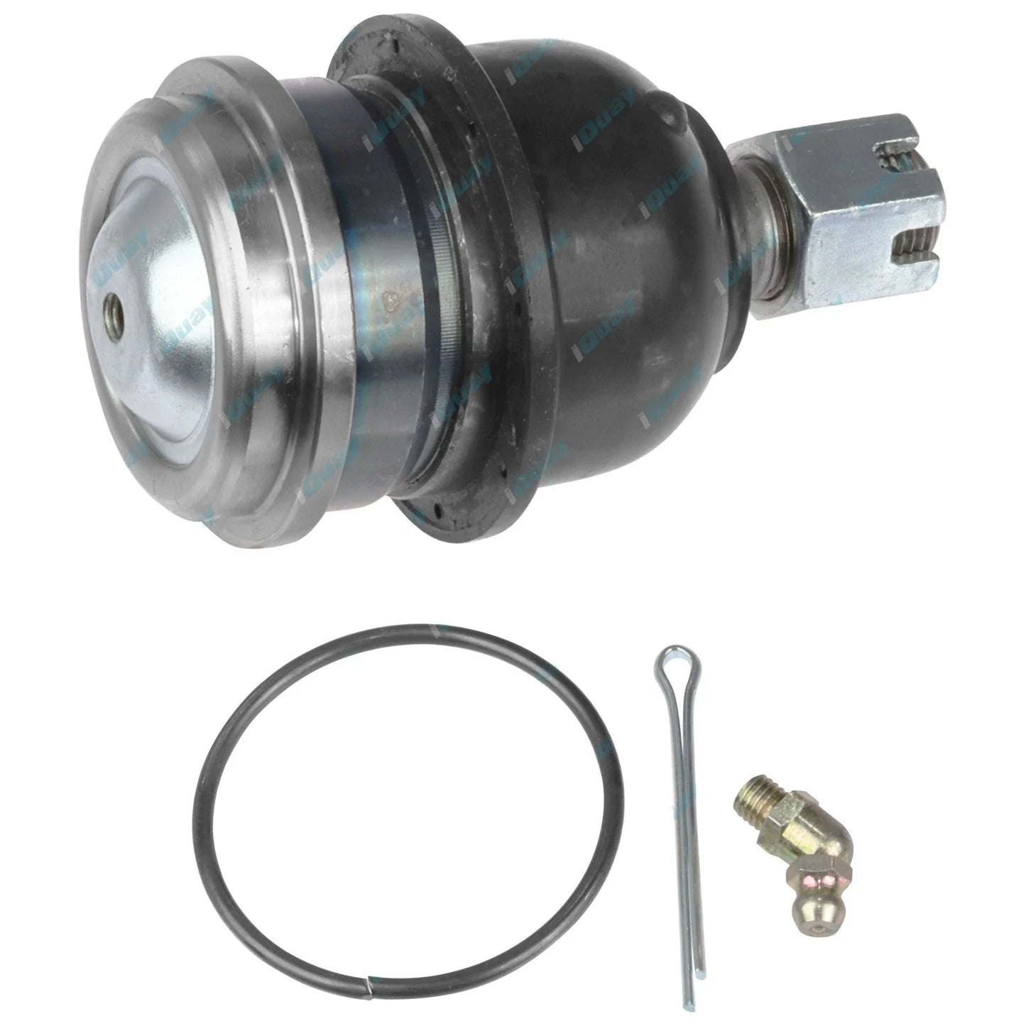New Front Lower Arm Ball Joint for Navara D21 D22 1985-2005 RWD 2x4 Pickup Ute