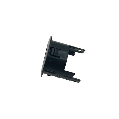 PDC Sensor Holder Retainer for Citroen C5 C6, Peugeot 307 308 407 (2001-2017)
