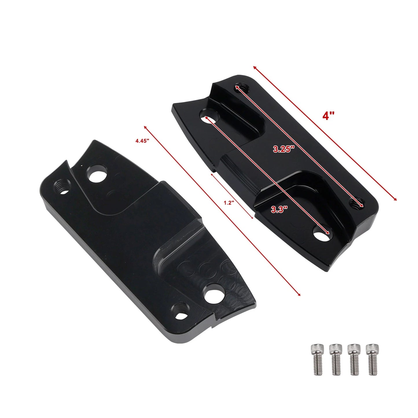 Engine Oil Cooler Filter Housing for BMW F20 F21 F30 (2012–2019) 11417600468
