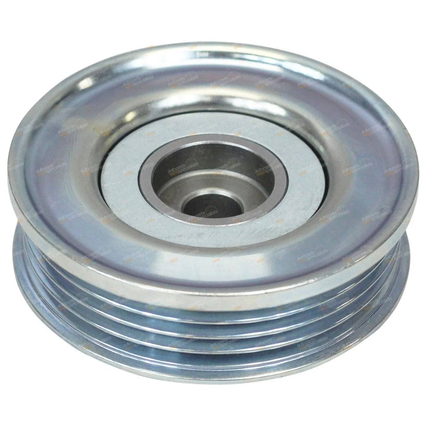 Power Steering Idler Pulley 3.0L V6 for Mitsubishi Triton (1996 - 2006)