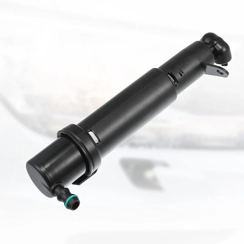 Headlight Washer Nozzles  for Mercedes-Benz E280 E300 (2003-2009)
