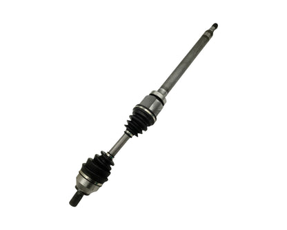 Front Right CV Joint Drive Shaft for Volvo S40 V50 C30 C70 (2004–2015)
