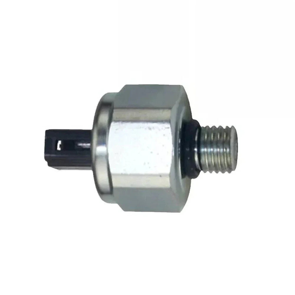 Oil Pressure Sensor Switch for CP5-10 F09B F10A
