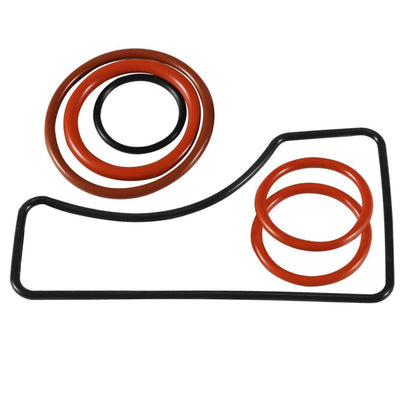 Gasket Kit for Mercury Bravo 1 2 3 Outdrive (Year Range Not Specified)