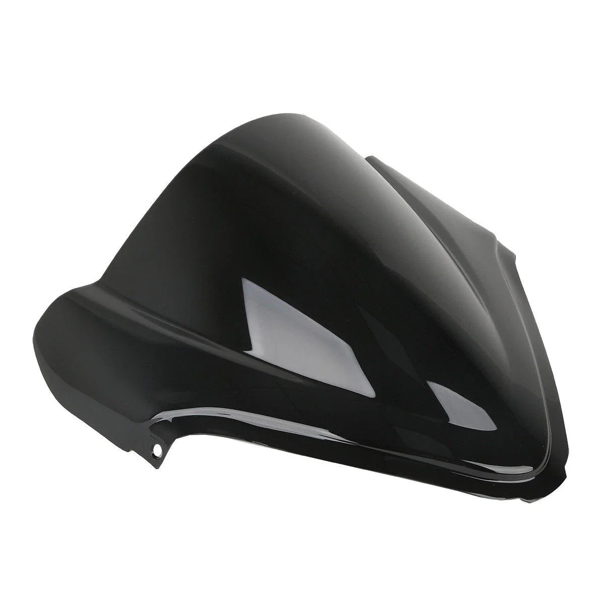 Bubble Windshield for Suzuki GSX1300R Hayabusa (1999-2007) (2008-2017)