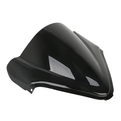 Bubble Windshield for Suzuki GSX1300R Hayabusa (1999-2007) (2008-2017)