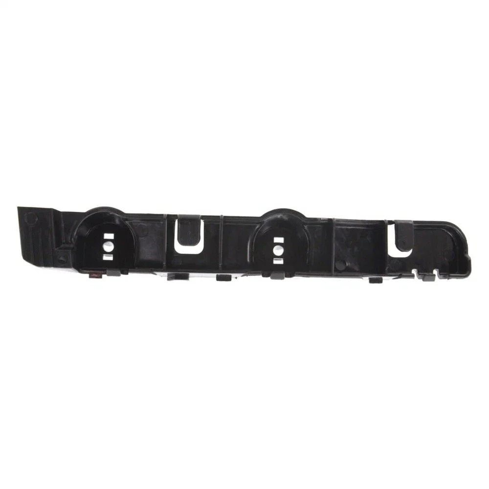 Bumper Bracket Front Left & Right for Nissan Altima Hybrid (2007-2012)
