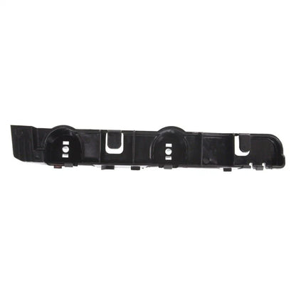 Bumper Bracket Front Left & Right for Nissan Altima Hybrid (2007-2012)
