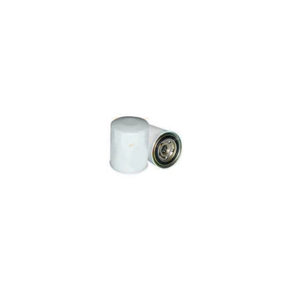 Diesel Fuel Filter for Toyota Hilux (2005–2015)