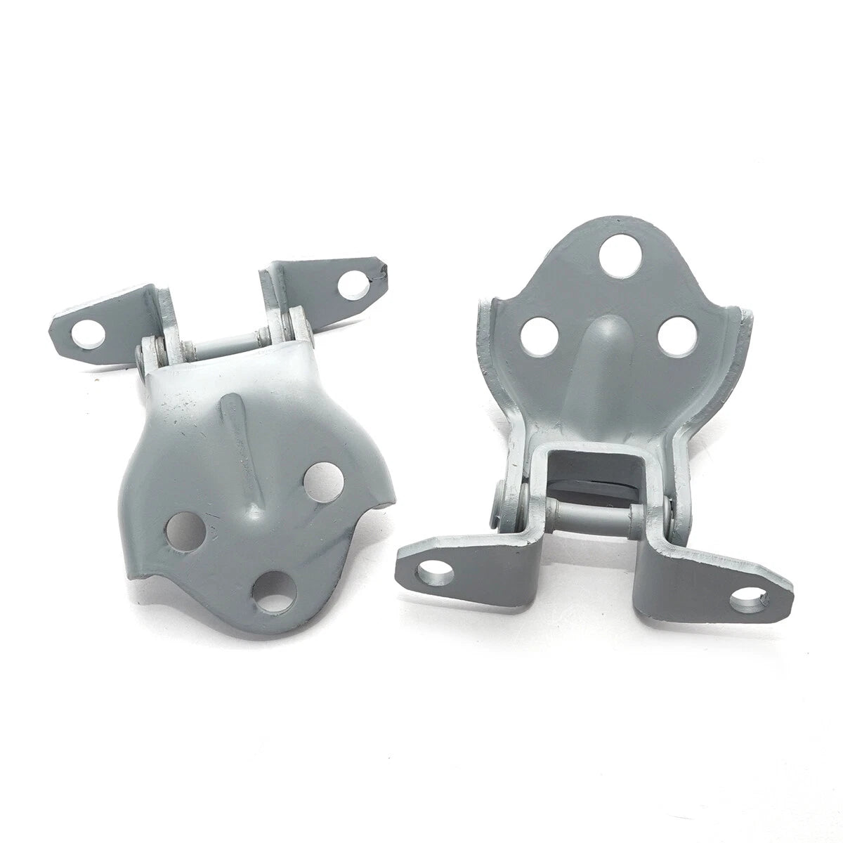 Front Door Hinges for Mitsubishi FTO Coupe 1994-2000
