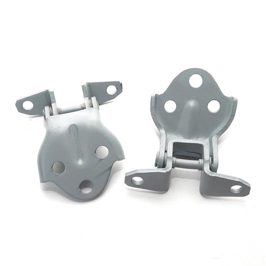 Front Door Hinges for Mitsubishi FTO Coupe 1994-2000