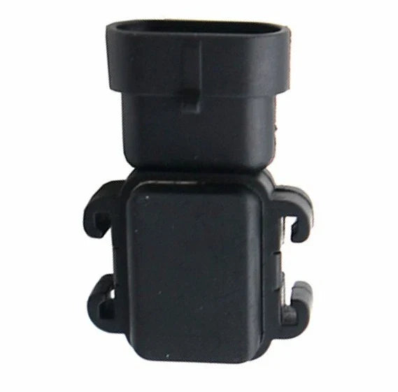 MAP Manifold Absolute Pressure Sensor for Chevrolet Silverado Impala (2000–2013)