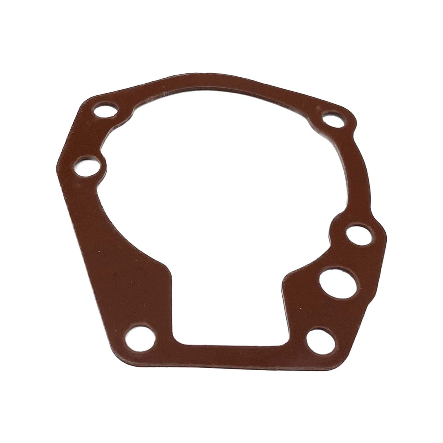 Carburetor Kit with Float for Johnson Evinrude 5hp-15hp (Various Years)