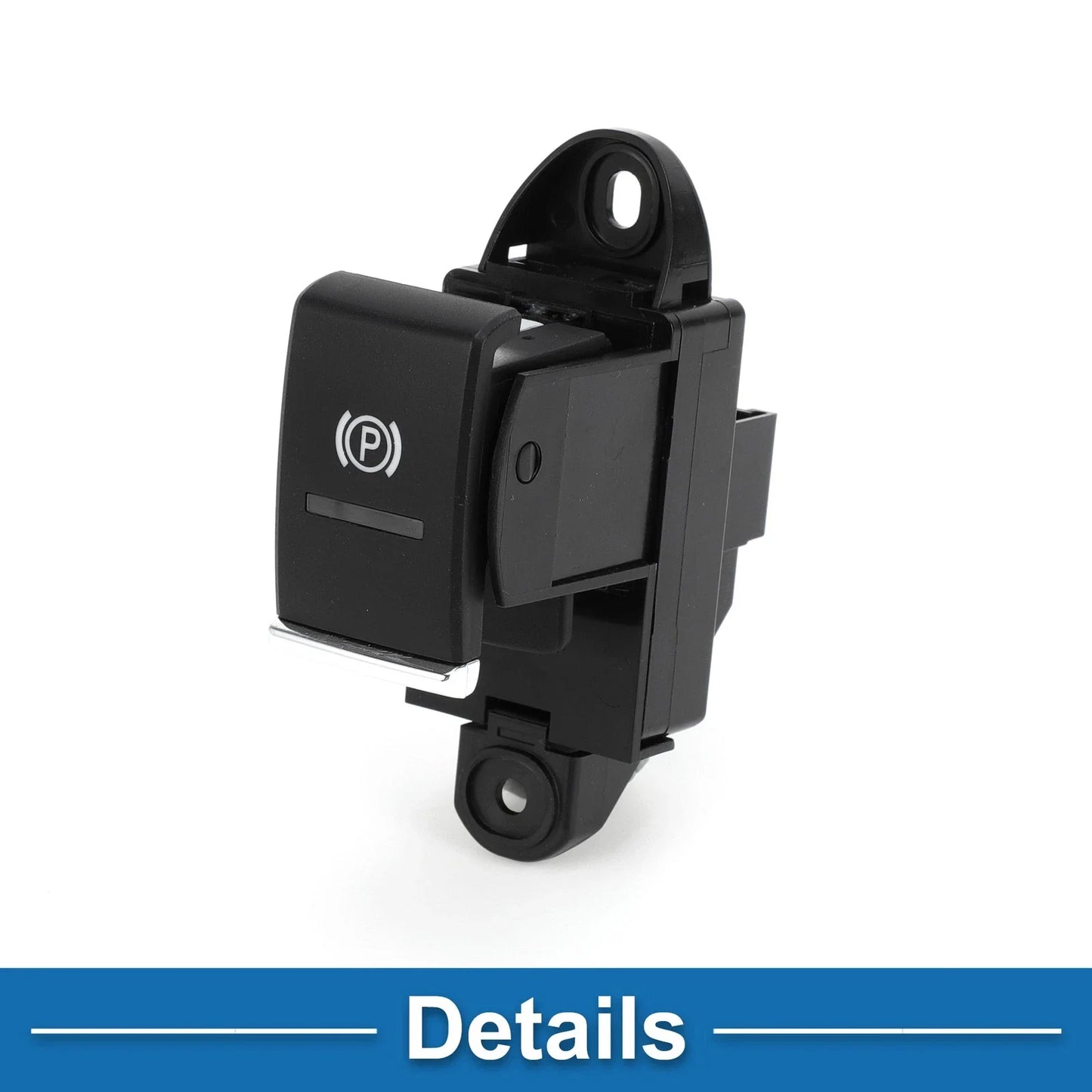 Brake Light Switch Sensor for Porsche Cayenne (2003-2010)