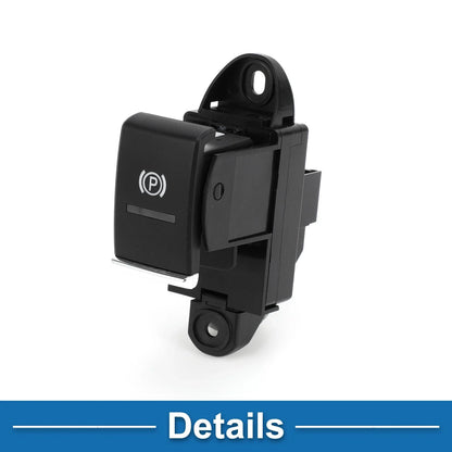 Brake Light Switch Sensor for Porsche Cayenne (2003-2010)