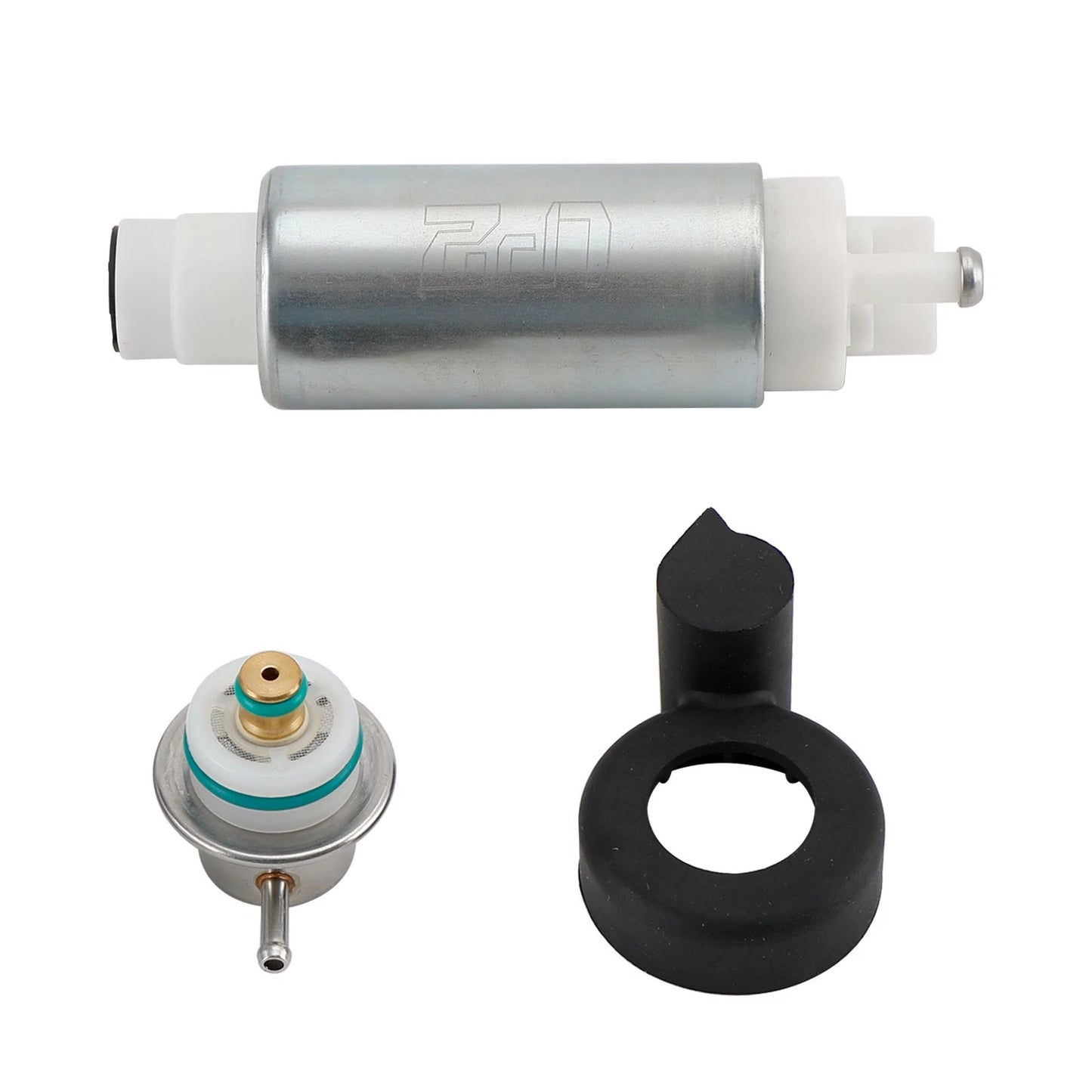 Petrol Pump for Mercury F 75-350 Hp (855427A1, 880596T55, 888725T1, 8881705T1)